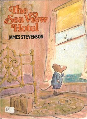 Click to see other cover