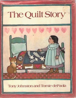 Click to see other cover