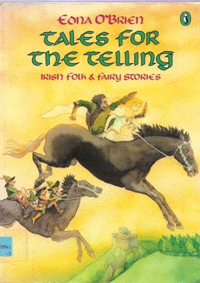 Click to see other cover