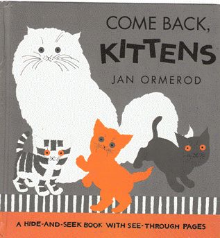 Click to see other cover