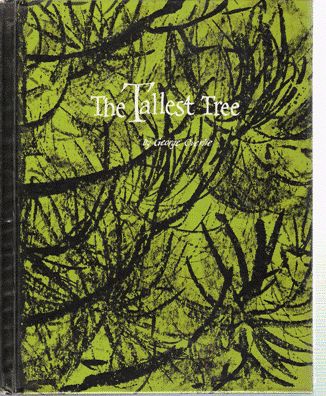 Click to toggle cover