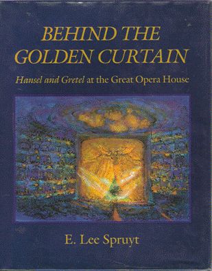 Click to see other cover