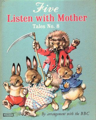 Click to see other cover