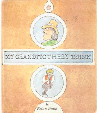 Click to see other cover