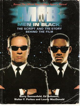 Click to see other cover