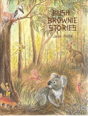 Click to see other cover