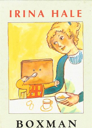 Click to see other cover