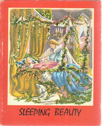 Click to see other cover
