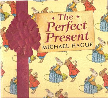 Click to see other cover