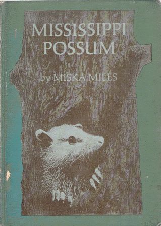 Click to see other cover