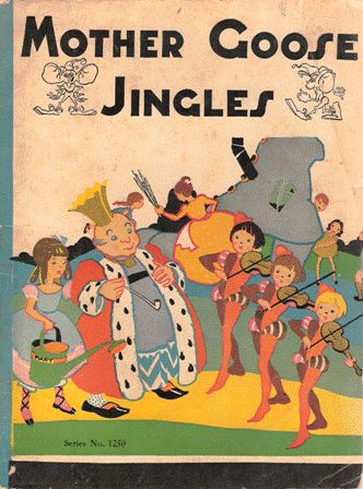 Click to see other cover