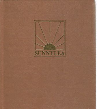 Click to see other cover