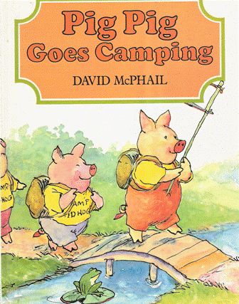 Click to see other cover