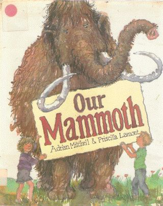 Click to see other cover