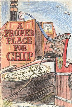 Click to see other cover