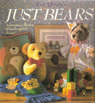 Click to see other cover