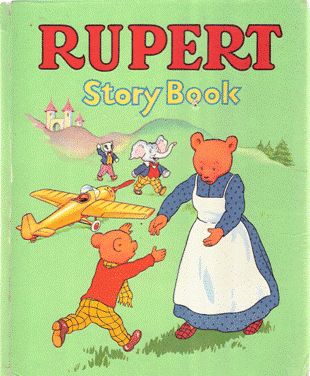 Click to see other cover