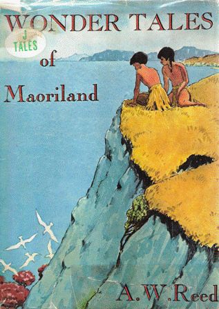 Click to see other cover