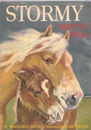 Click to see other cover