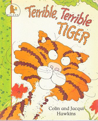 Click to see other cover