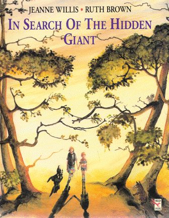 Click to see other cover