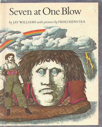 Click to see other cover