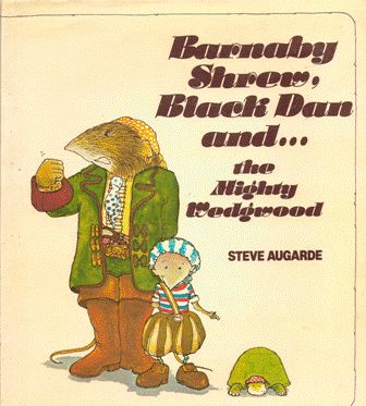 Click to see other cover