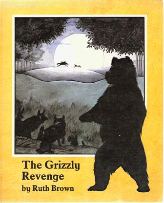 Click to see other cover