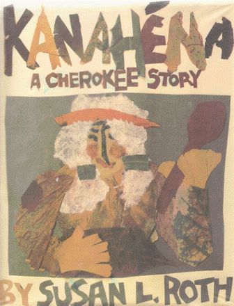 Click to see other cover