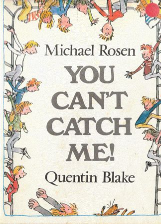 Click to see other cover