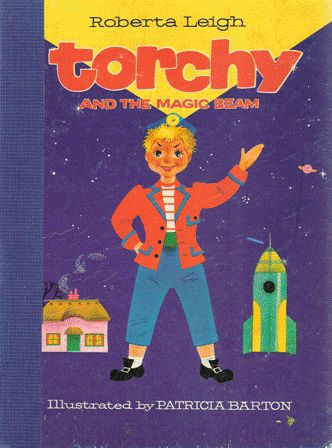 Click to see other cover