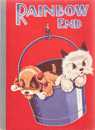 Click to see other cover