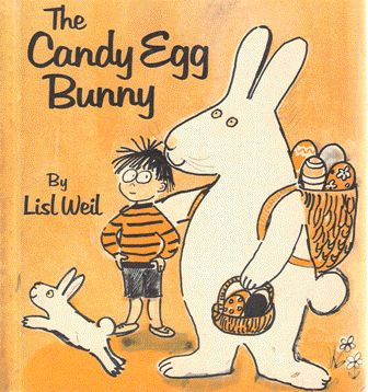 Click to see other cover