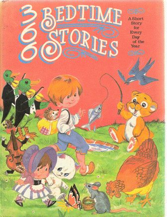 Click to see other cover