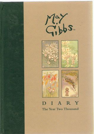 Click to toggle cover
