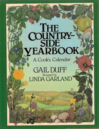 Click to see other cover