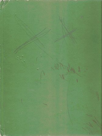 Click to see other cover