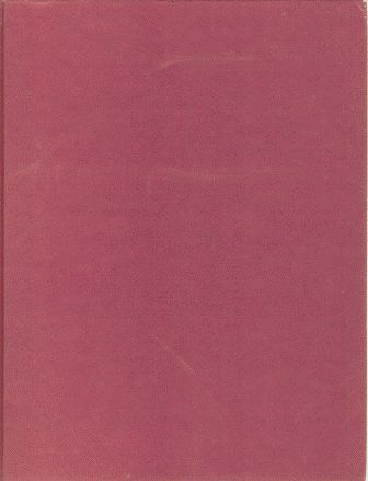 Click to see other cover