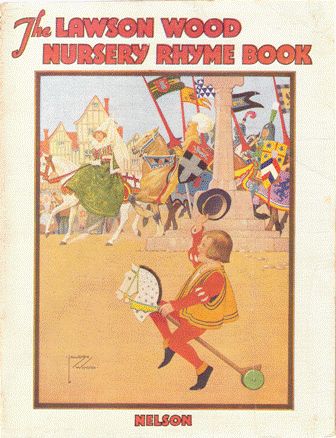 Click to see other cover