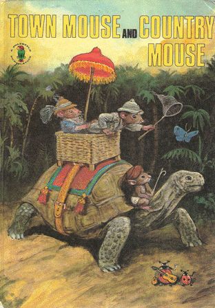 Click to see other cover