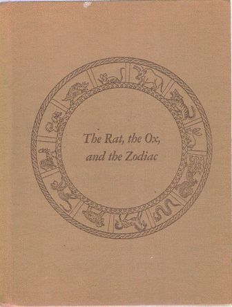 Click to see other cover