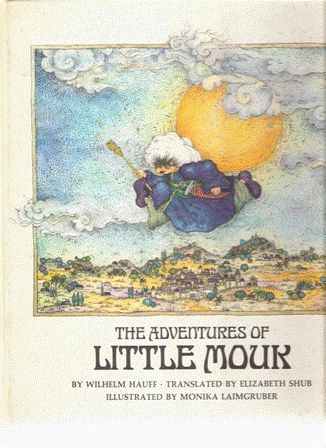 Click to see other cover