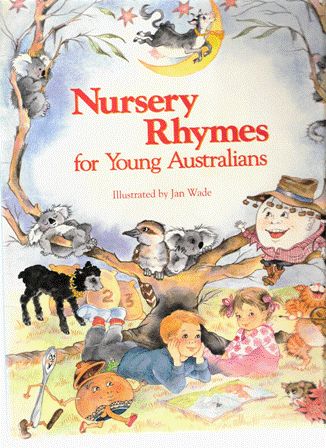 Click to see other cover