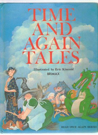 Click to see other cover