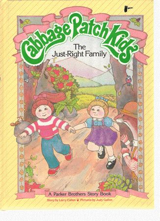 Click to see other cover