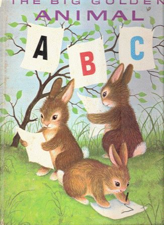 Click to see other cover