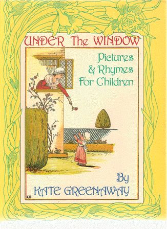 Click to see other cover