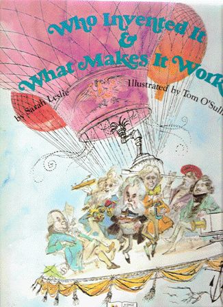 Click to see other cover