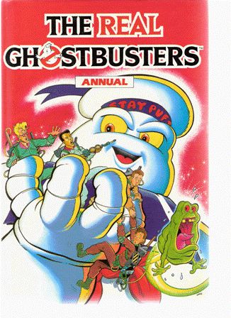 Click to see other cover