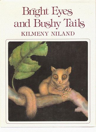 Click to see other cover